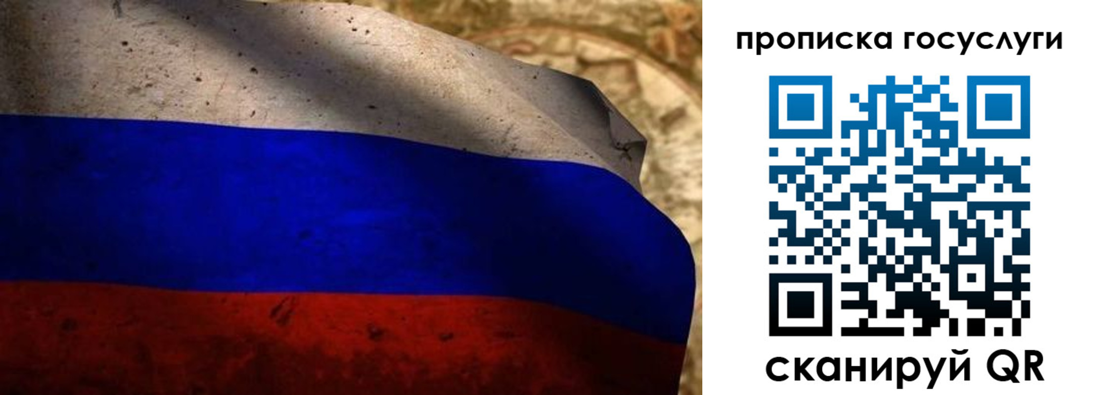 миграционный учет в Петропавловске-Камчатском